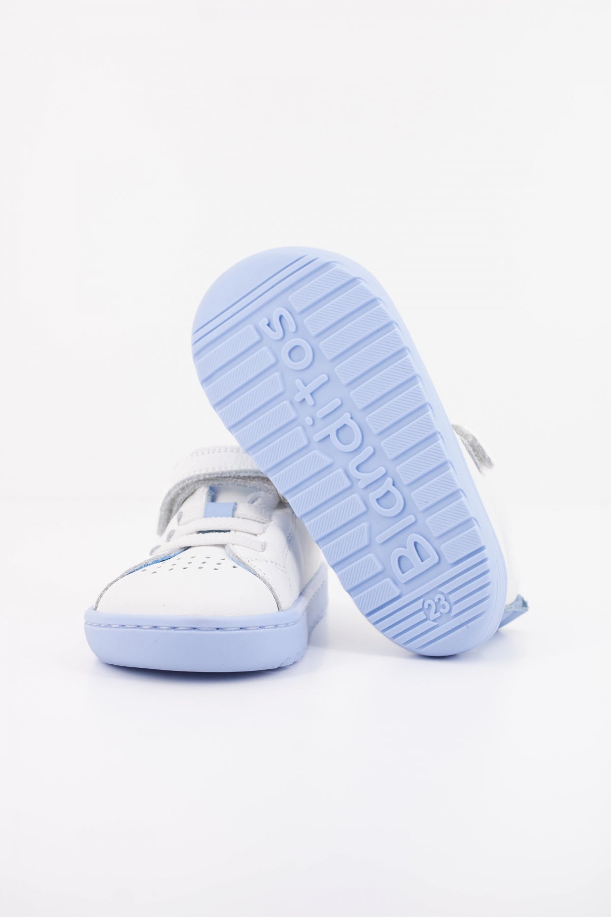 BLANDITOS AZORESBD en color BLANCO  (5)