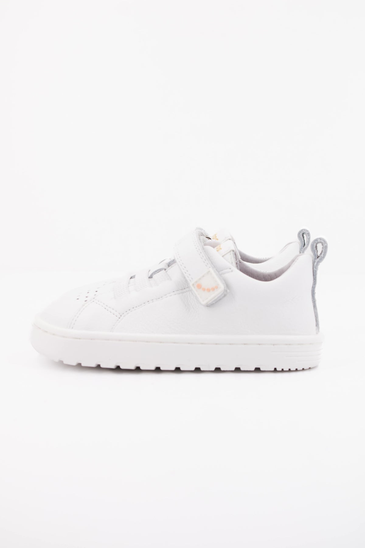 BLANDITOS AZORESBD en color BLANCO  (1)