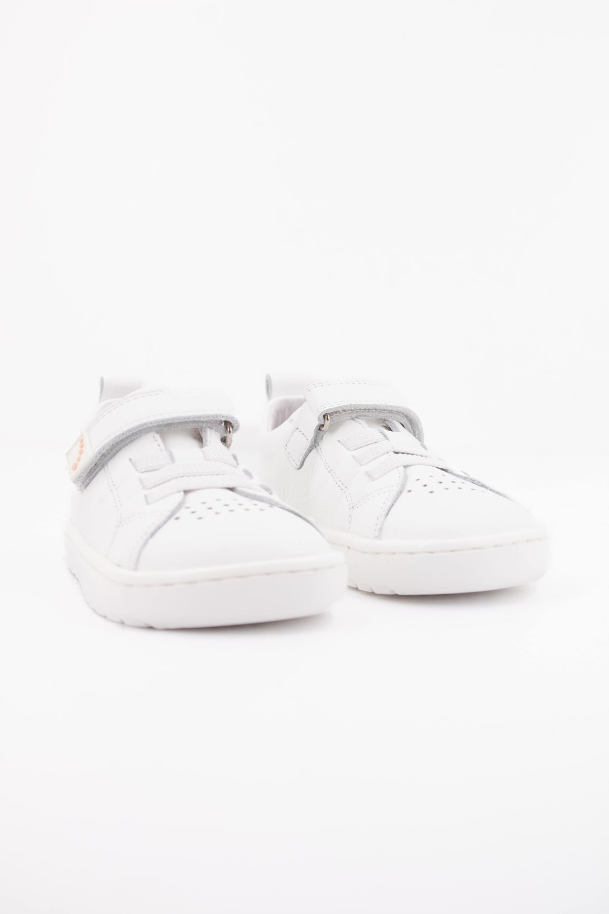 BLANDITOS AZORESBD en color BLANCO  (2)