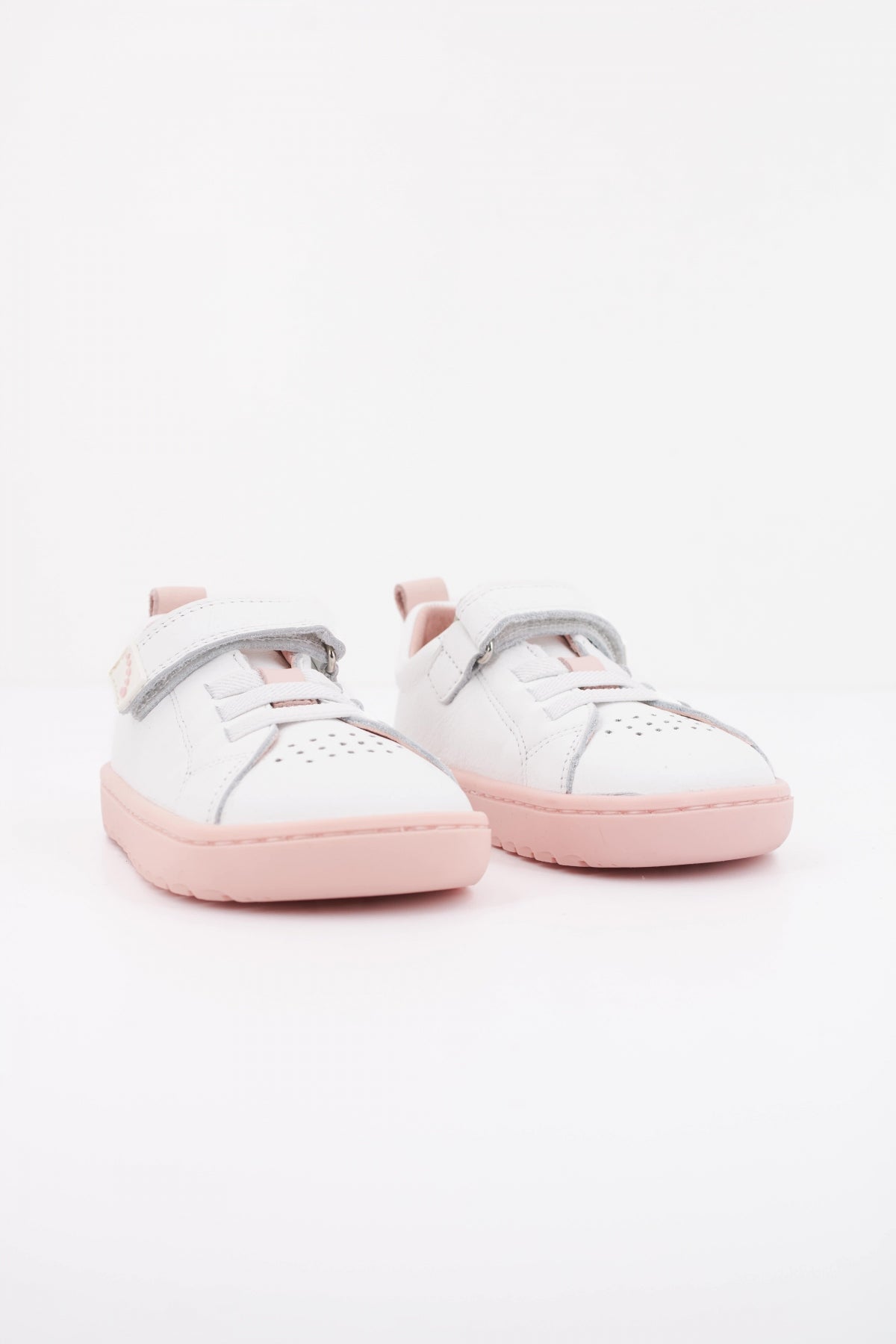 BLANDITOS AZORESBD en color BLANCO  (2)