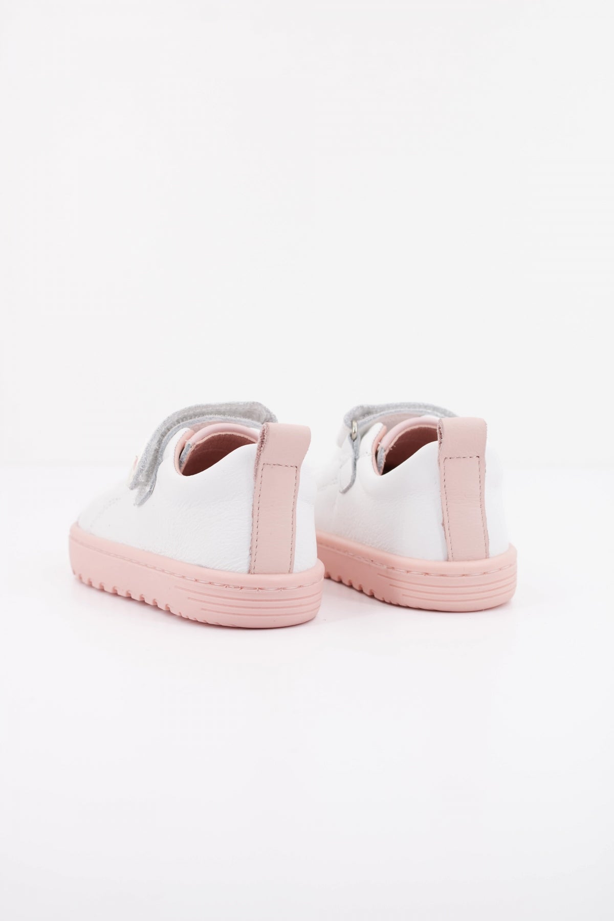 BLANDITOS AZORESBD en color BLANCO  (4)