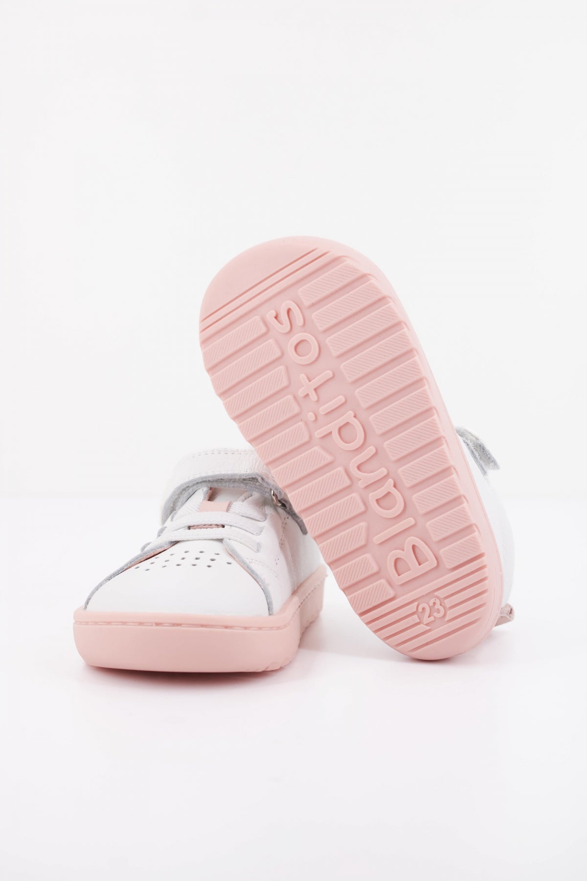 BLANDITOS AZORESBD en color BLANCO  (5)