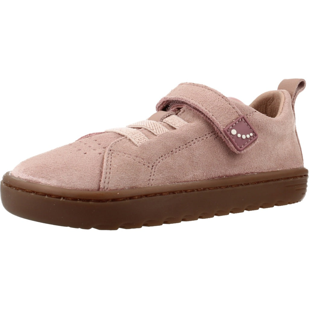 BLANDITOS AZORESBD DEPORTIVO CINTA ADHESIVA en color ROSA  (1)