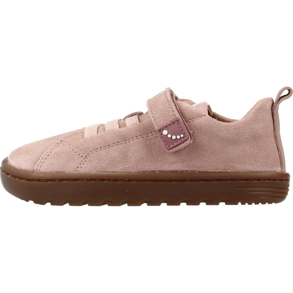 BLANDITOS AZORESBD DEPORTIVO CINTA ADHESIVA en color ROSA  (2)