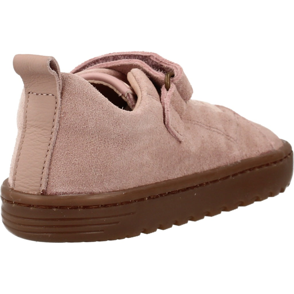 BLANDITOS AZORESBD DEPORTIVO CINTA ADHESIVA en color ROSA  (3)