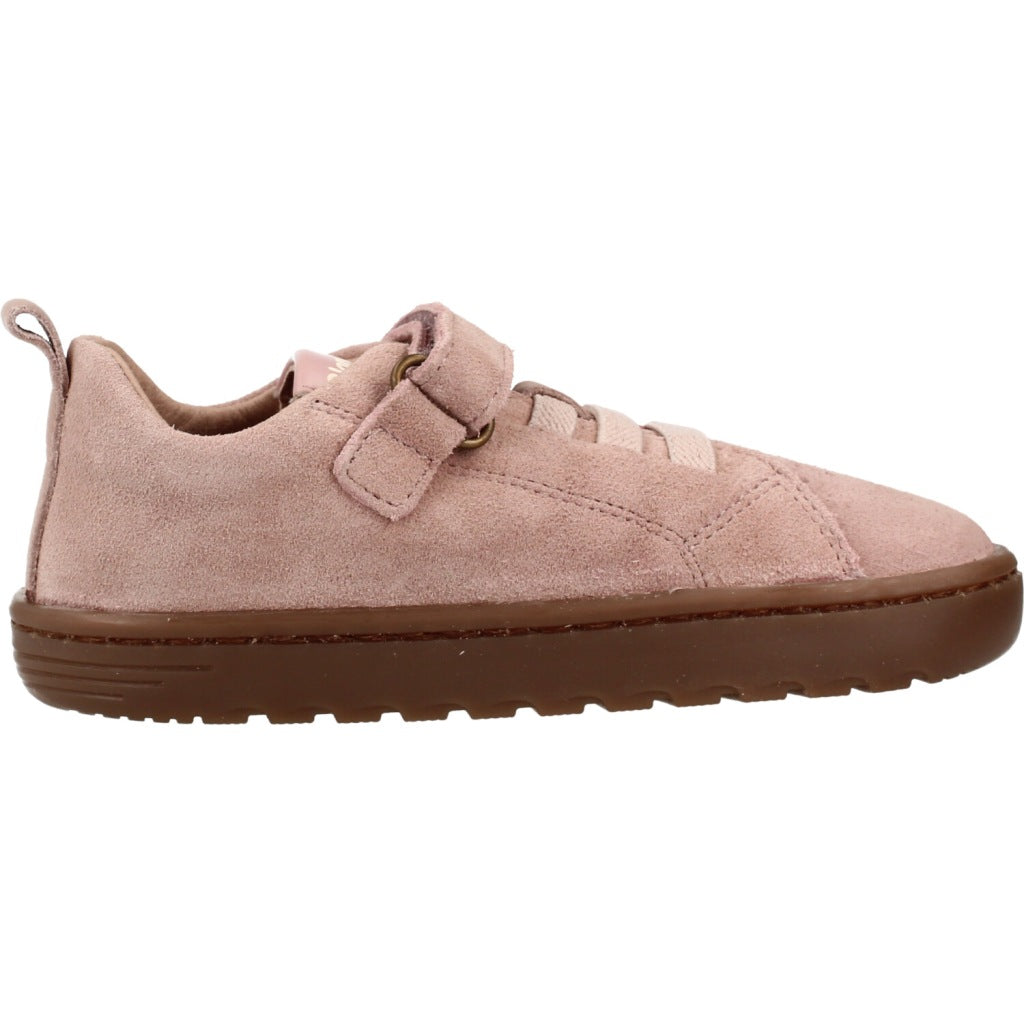 BLANDITOS AZORESBD DEPORTIVO CINTA ADHESIVA en color ROSA  (4)