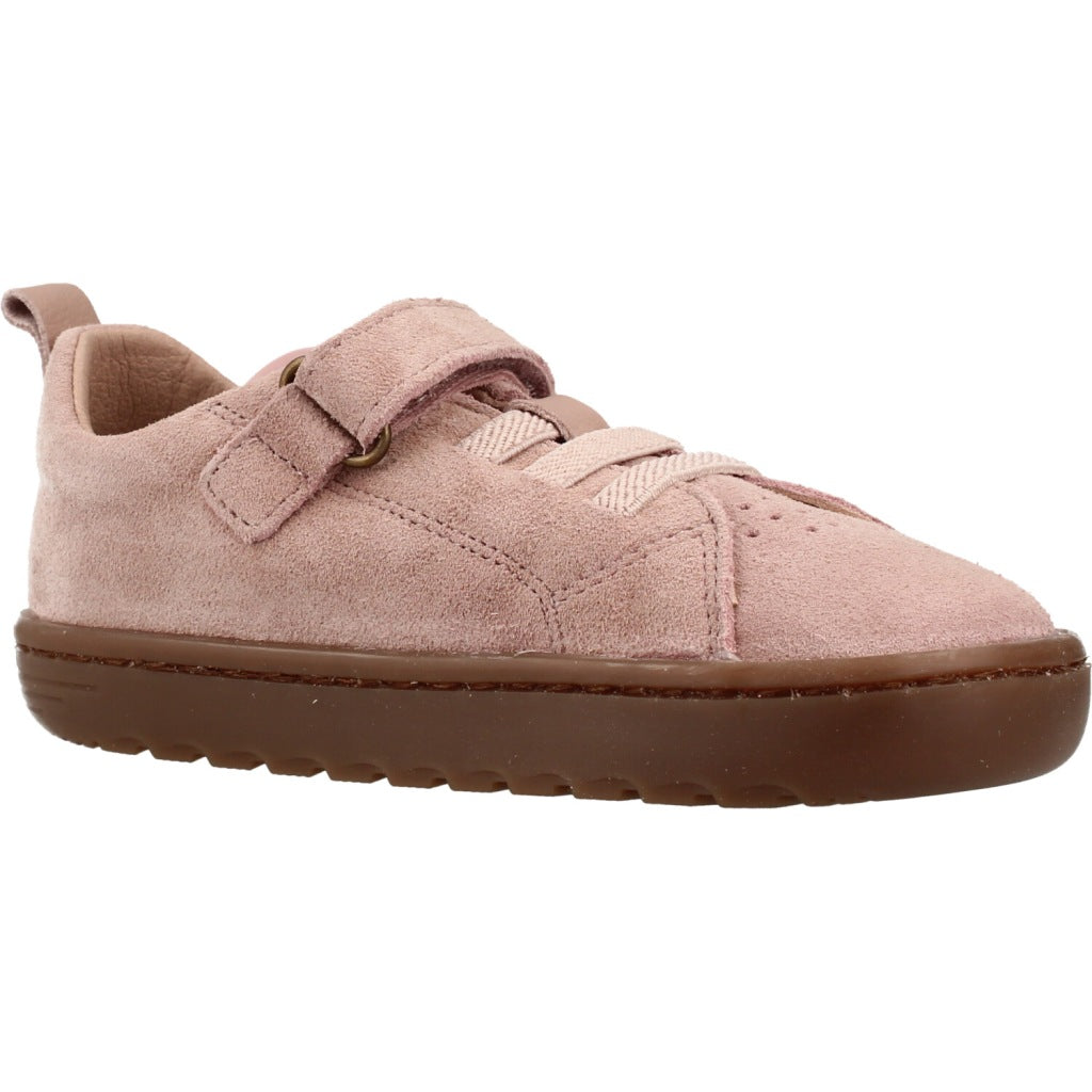 BLANDITOS AZORESBD DEPORTIVO CINTA ADHESIVA en color ROSA  (5)