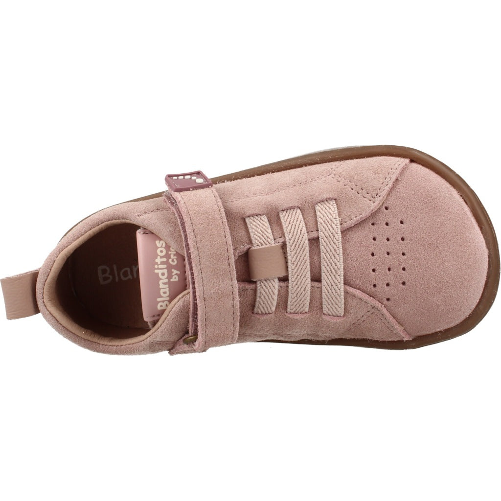 BLANDITOS AZORESBD DEPORTIVO CINTA ADHESIVA en color ROSA  (7)