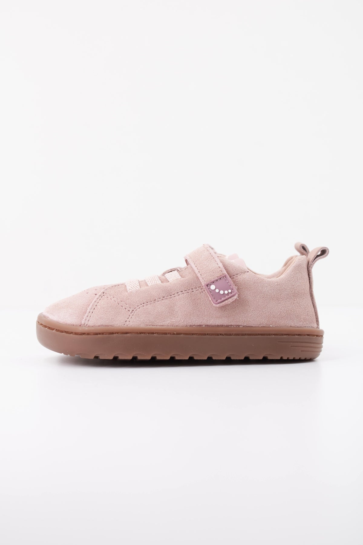 BLANDITOS AZORESBD DEPORTIVO CINTA ADHESIVA en color ROSA  (1)