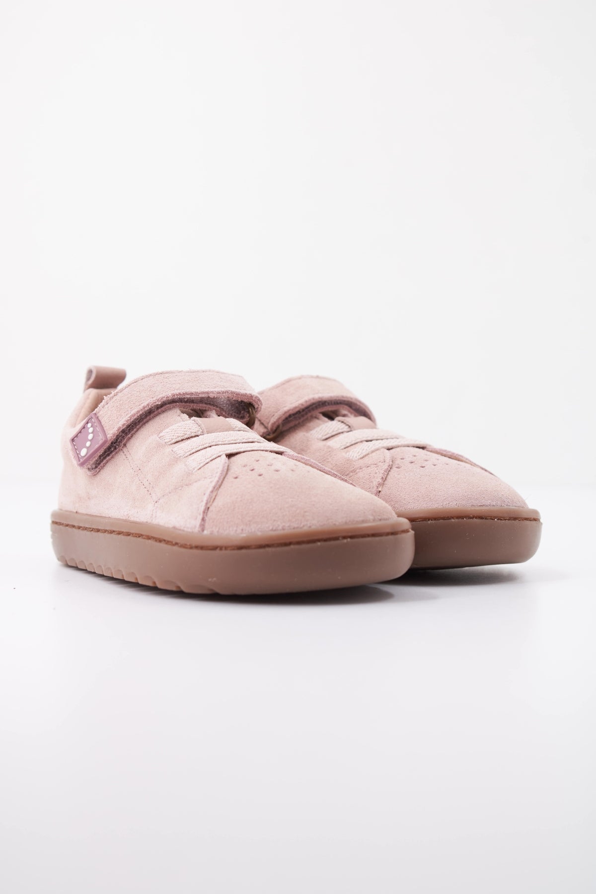 BLANDITOS AZORESBD DEPORTIVO CINTA ADHESIVA en color ROSA  (2)