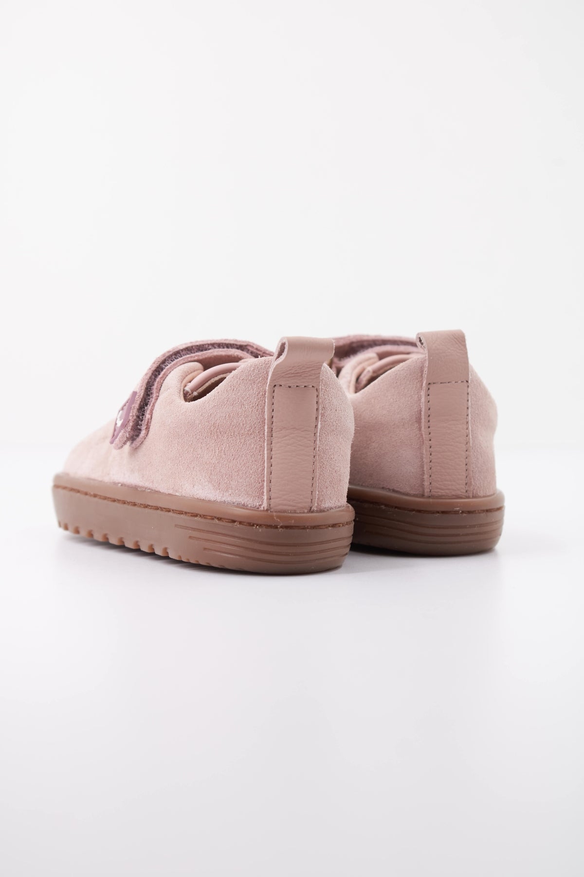 BLANDITOS AZORESBD DEPORTIVO CINTA ADHESIVA en color ROSA  (4)