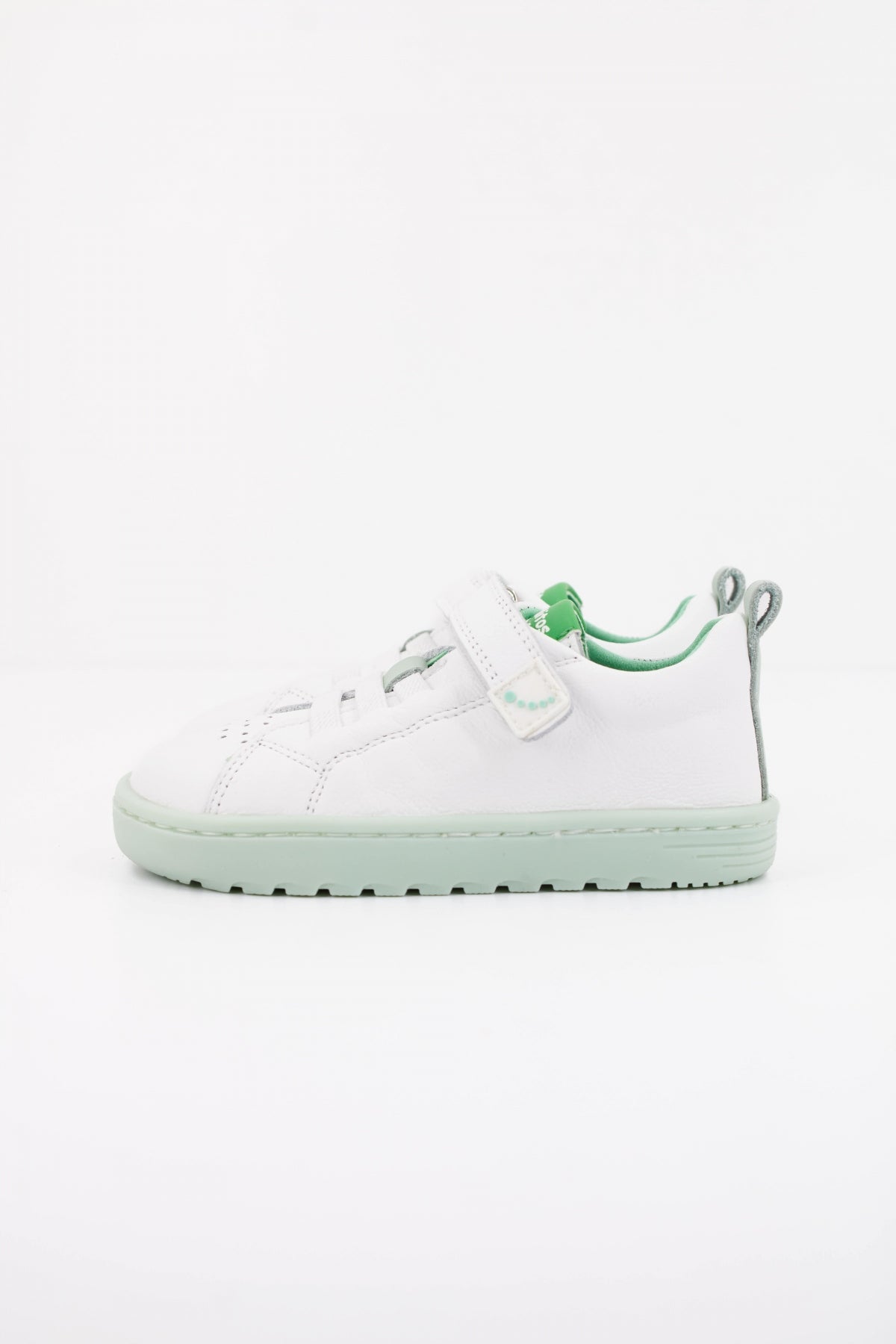 BLANDITOS AZORESBD en color BLANCO  (1)