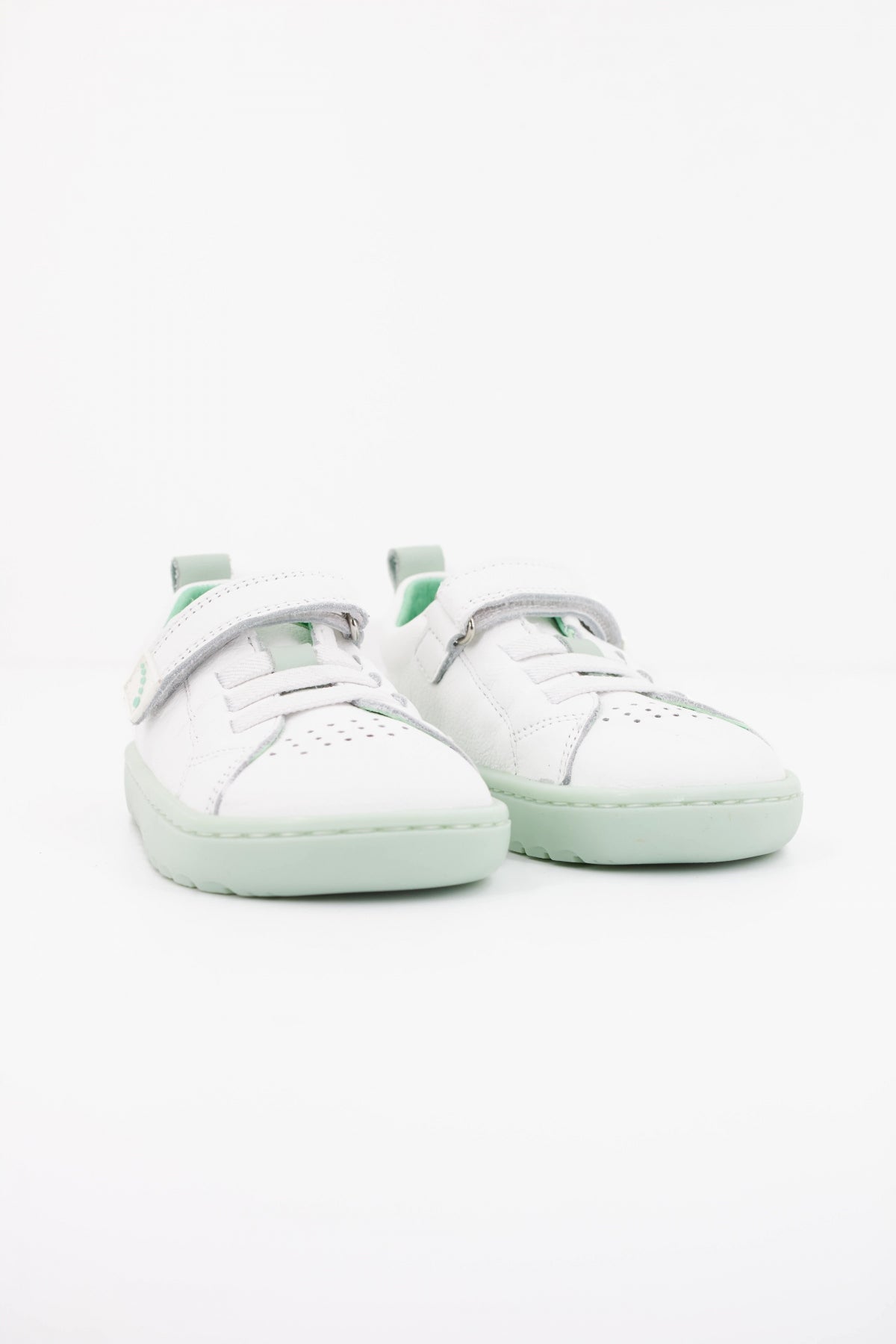 BLANDITOS AZORESBD en color BLANCO  (2)