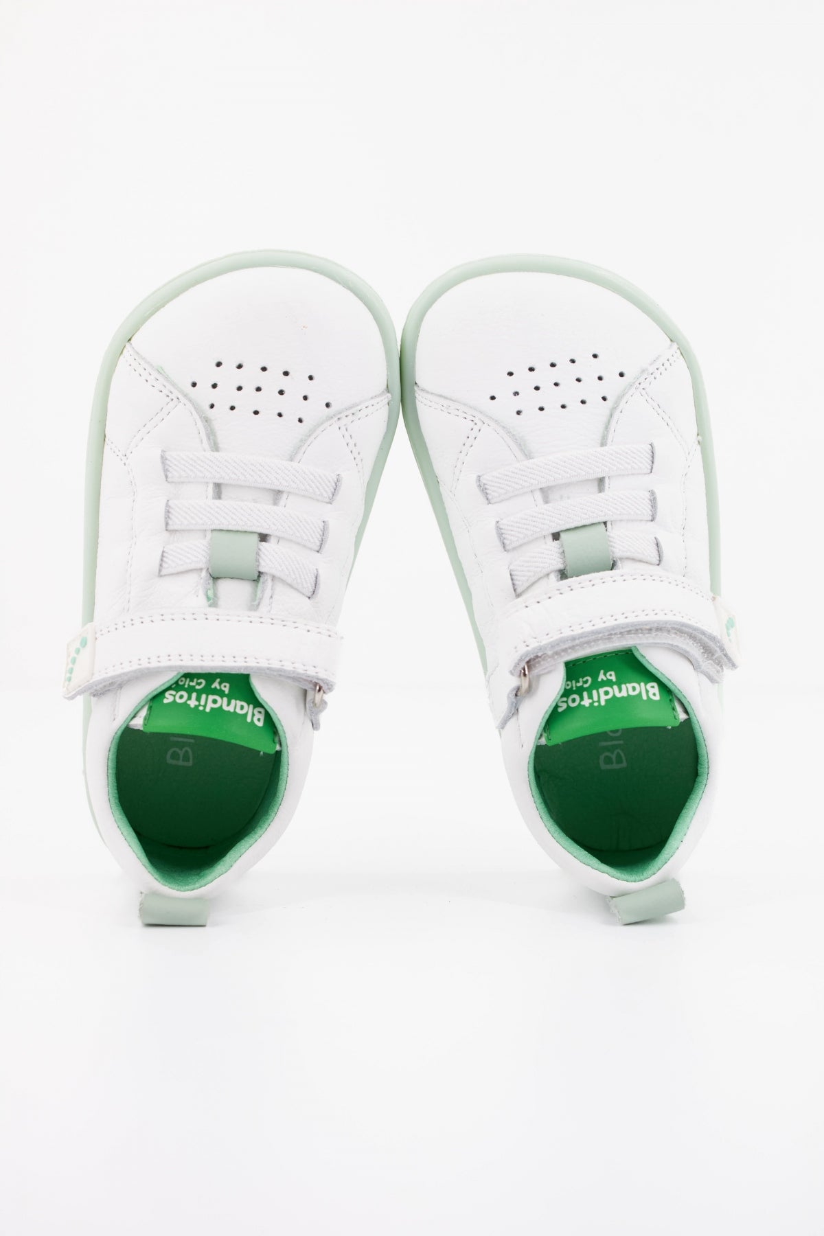 BLANDITOS AZORESBD en color BLANCO  (3)