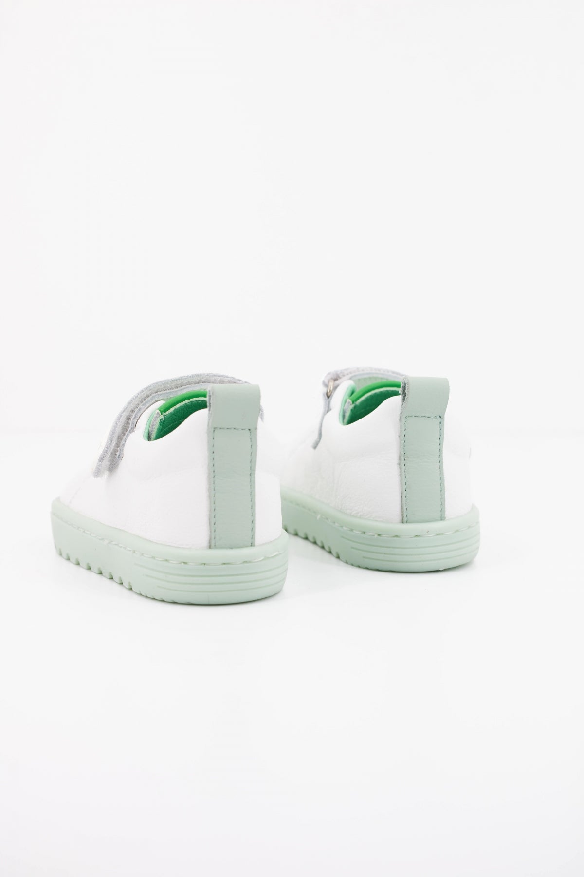 BLANDITOS AZORESBD en color BLANCO  (4)