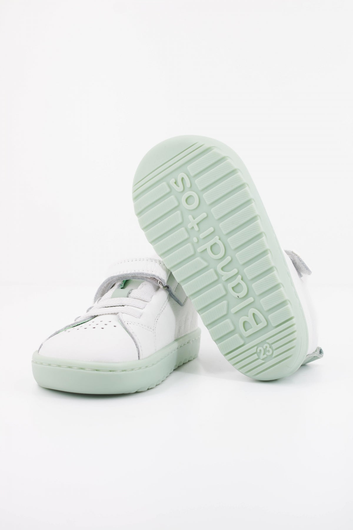 BLANDITOS AZORESBD en color BLANCO  (5)