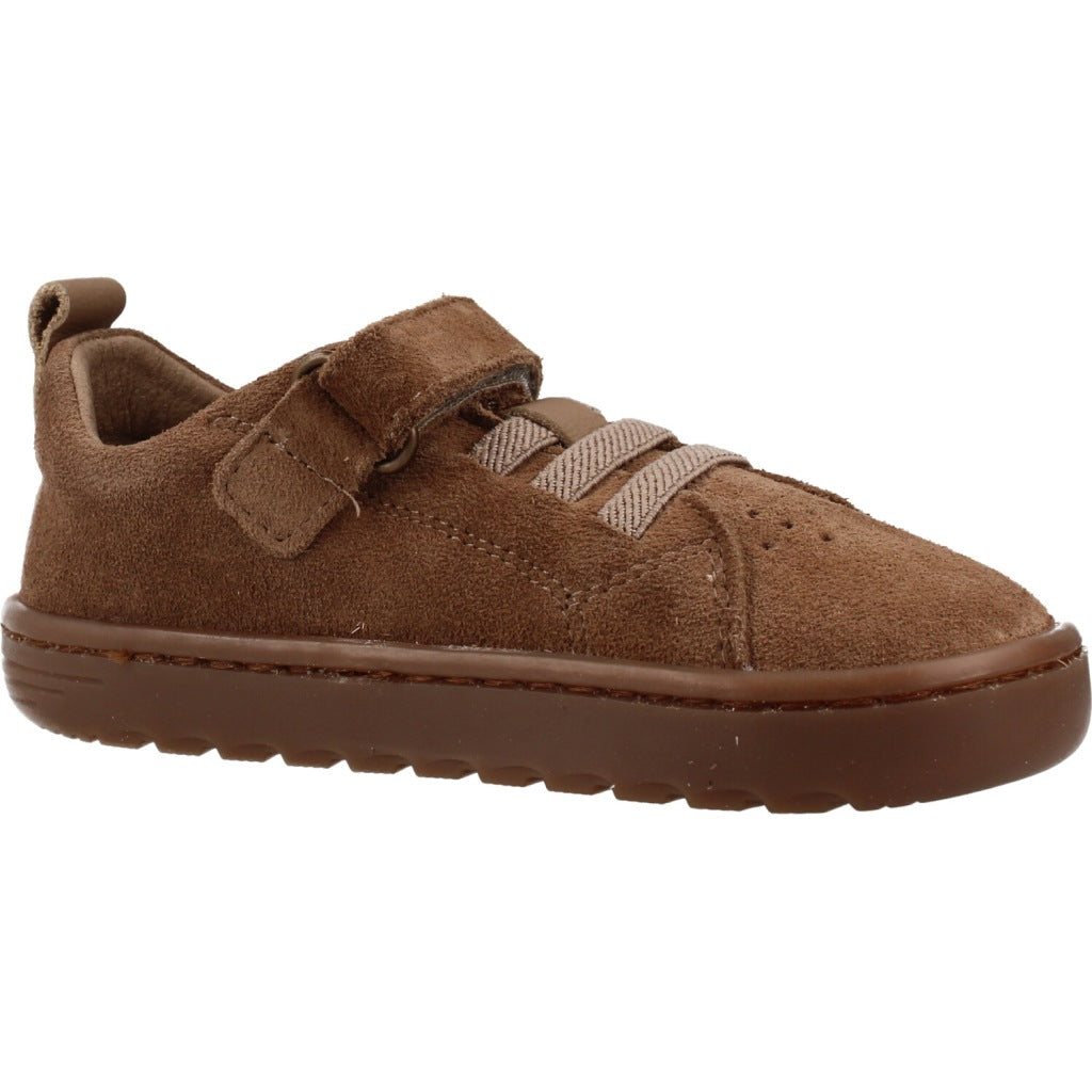 BLANDITOS AZORESBD DEPORTIVO CINTA ADHESIVA en color MARRON  (5)