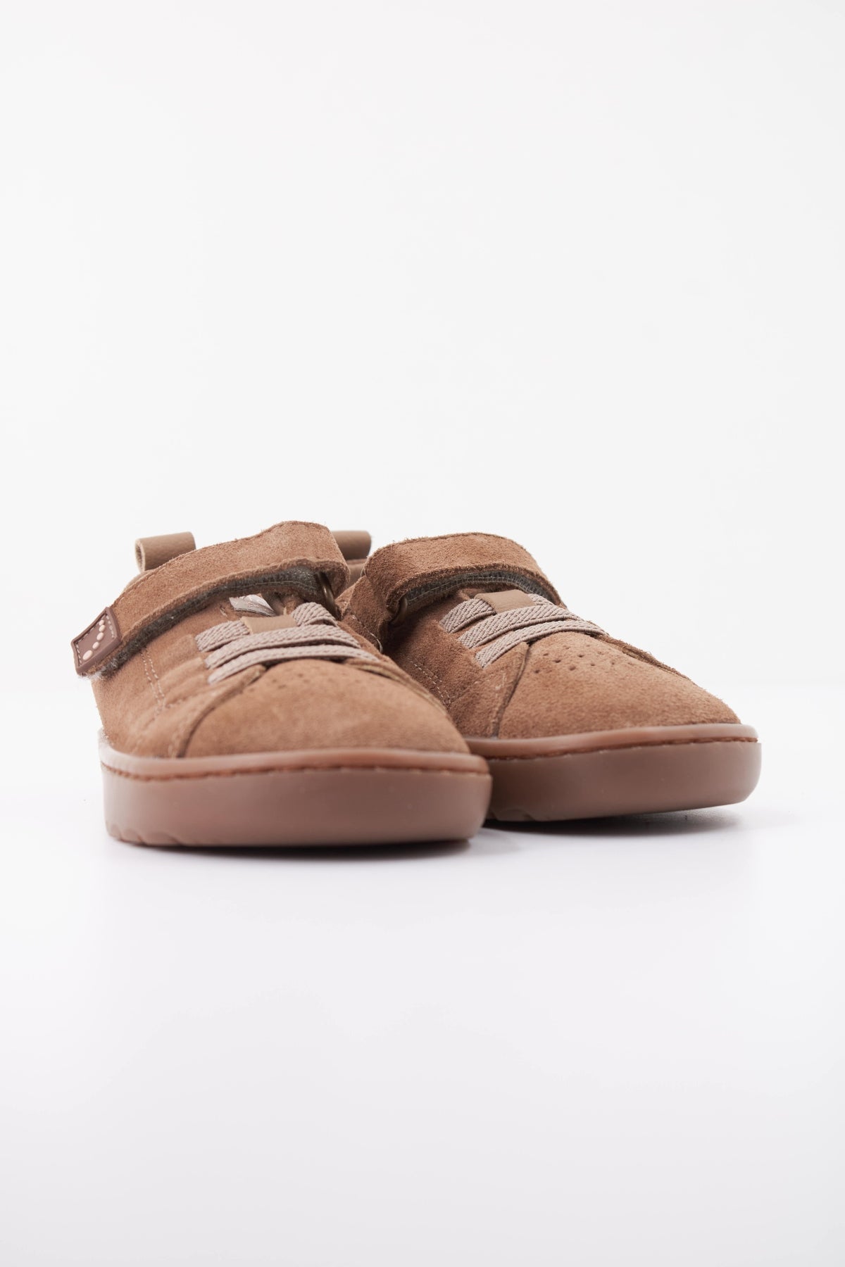 BLANDITOS AZORESBD DEPORTIVO CINTA ADHESIVA en color MARRON  (2)