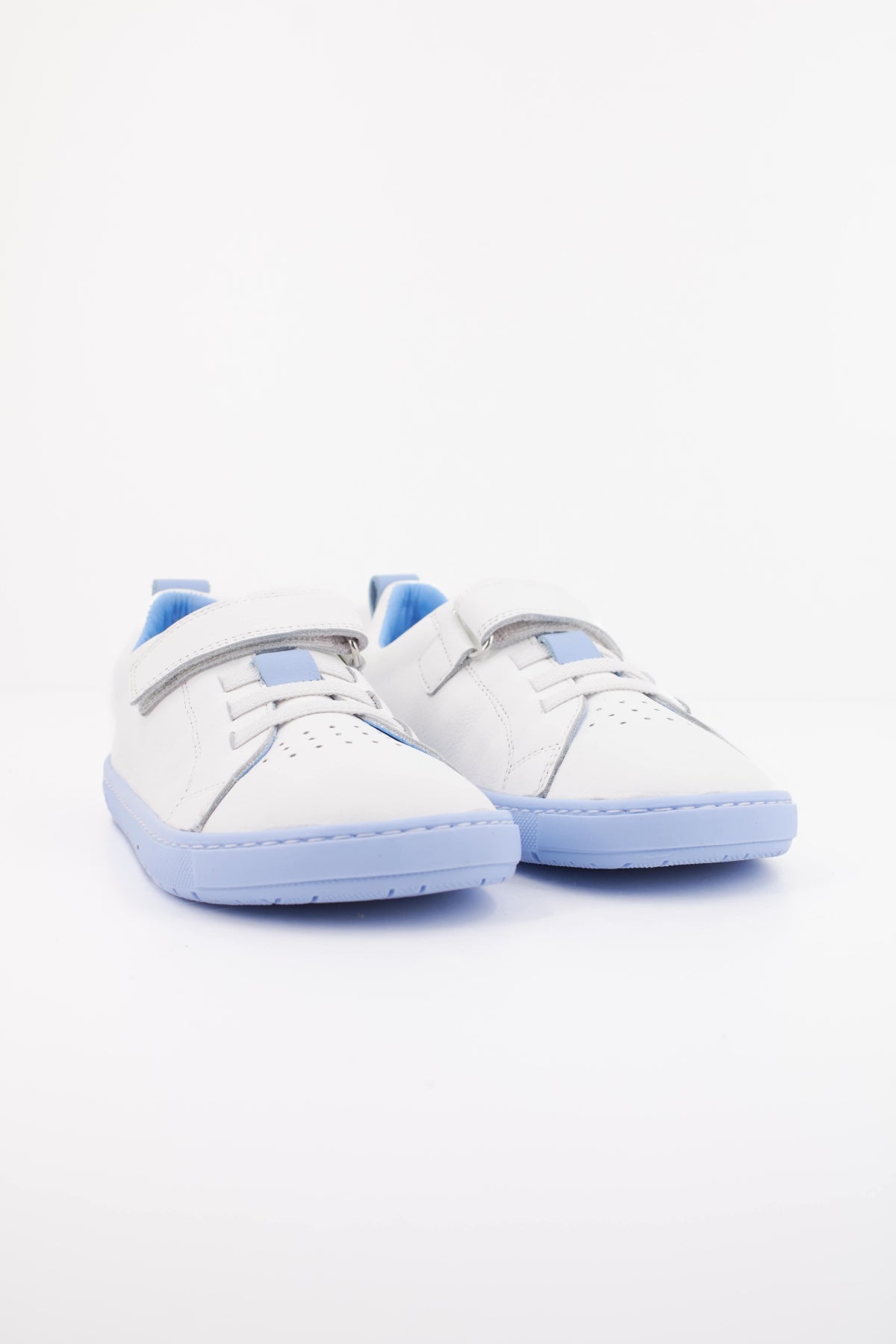 BLANDITOS BORNEOBD en color BLANCO  (2)