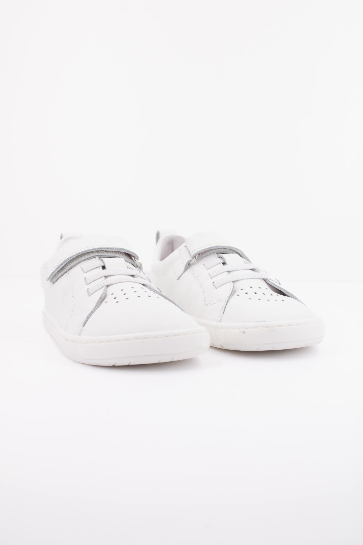 BLANDITOS BORNEOBD en color BLANCO  (2)