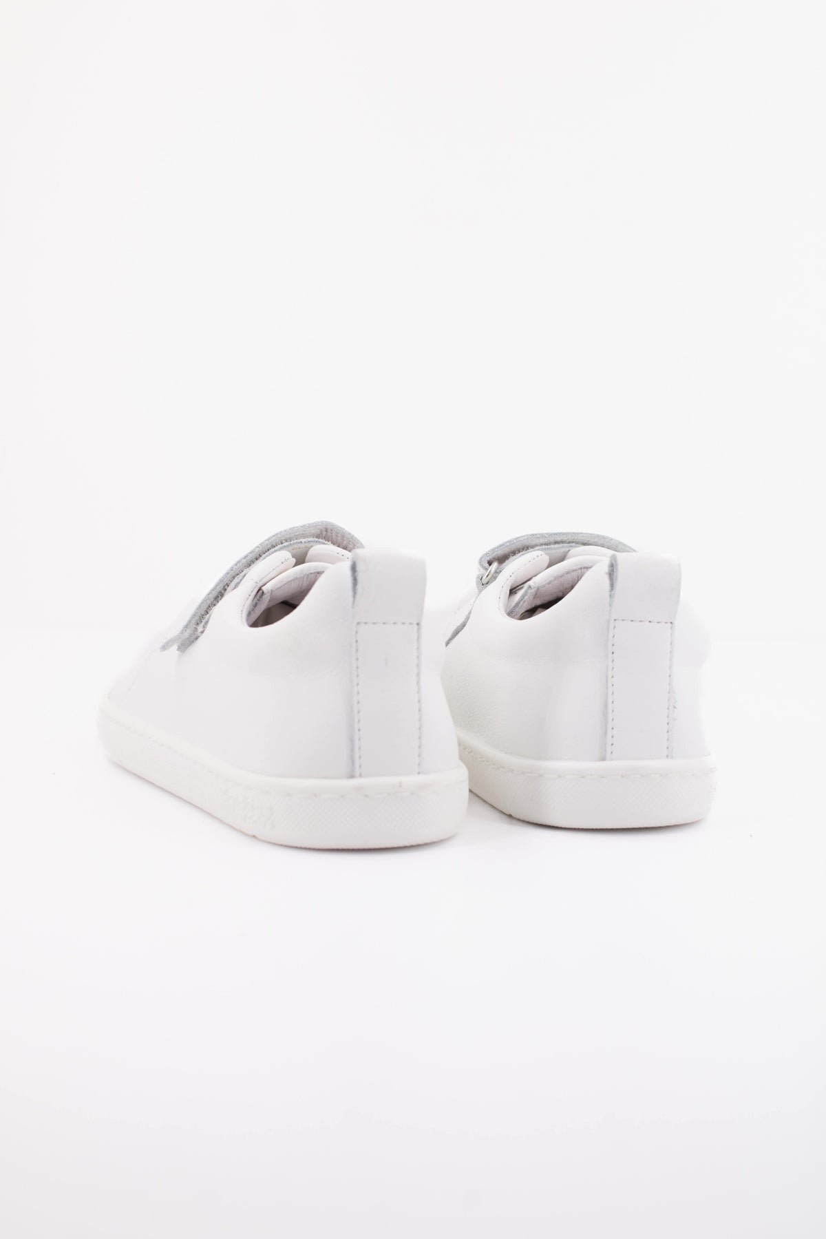 BLANDITOS BORNEOBD en color BLANCO  (4)