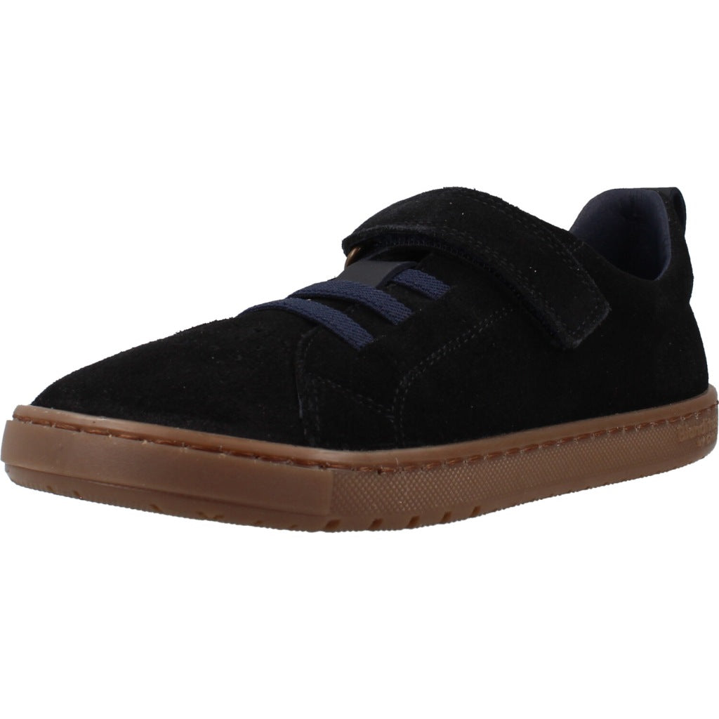 BLANDITOS BORNEOBD DEPORTIVO CINTA ADHESIVA en color AZUL  (1)