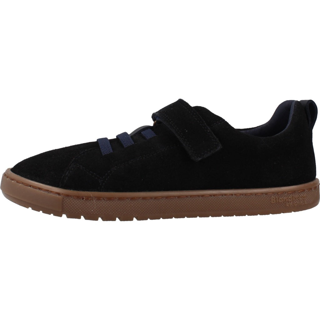 BLANDITOS BORNEOBD DEPORTIVO CINTA ADHESIVA en color AZUL  (2)