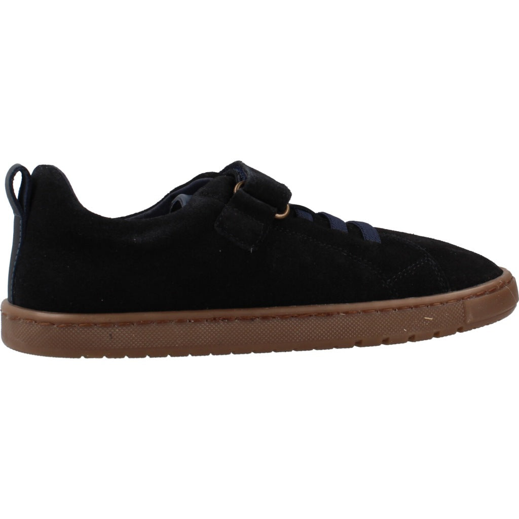 BLANDITOS BORNEOBD DEPORTIVO CINTA ADHESIVA en color AZUL  (4)