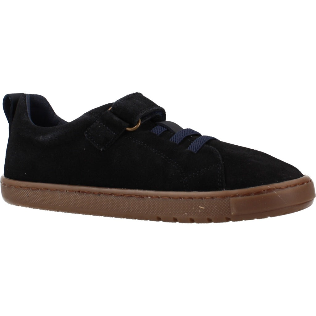 BLANDITOS BORNEOBD DEPORTIVO CINTA ADHESIVA en color AZUL  (5)