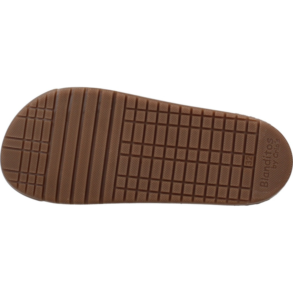 BLANDITOS BORNEOBD DEPORTIVO CINTA ADHESIVA en color AZUL  (6)