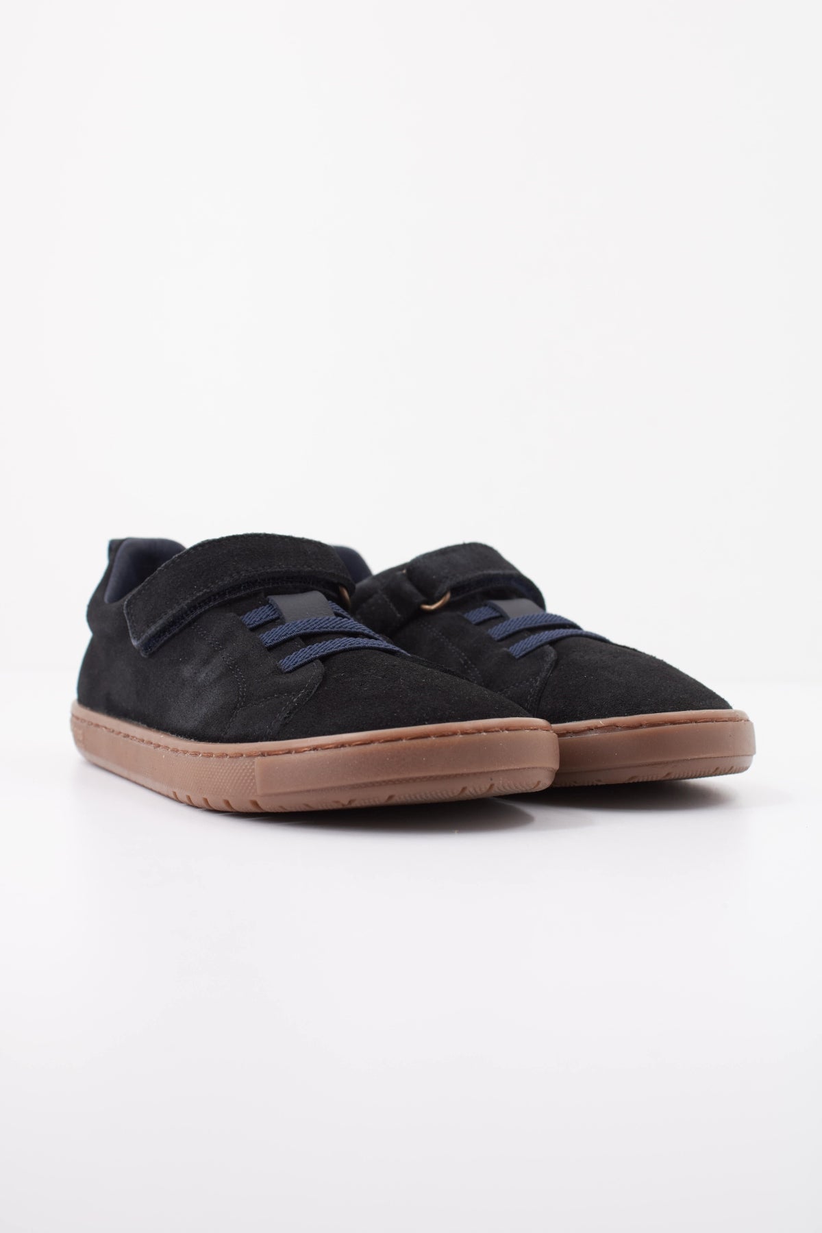 BLANDITOS BORNEOBD DEPORTIVO CINTA ADHESIVA en color AZUL  (2)