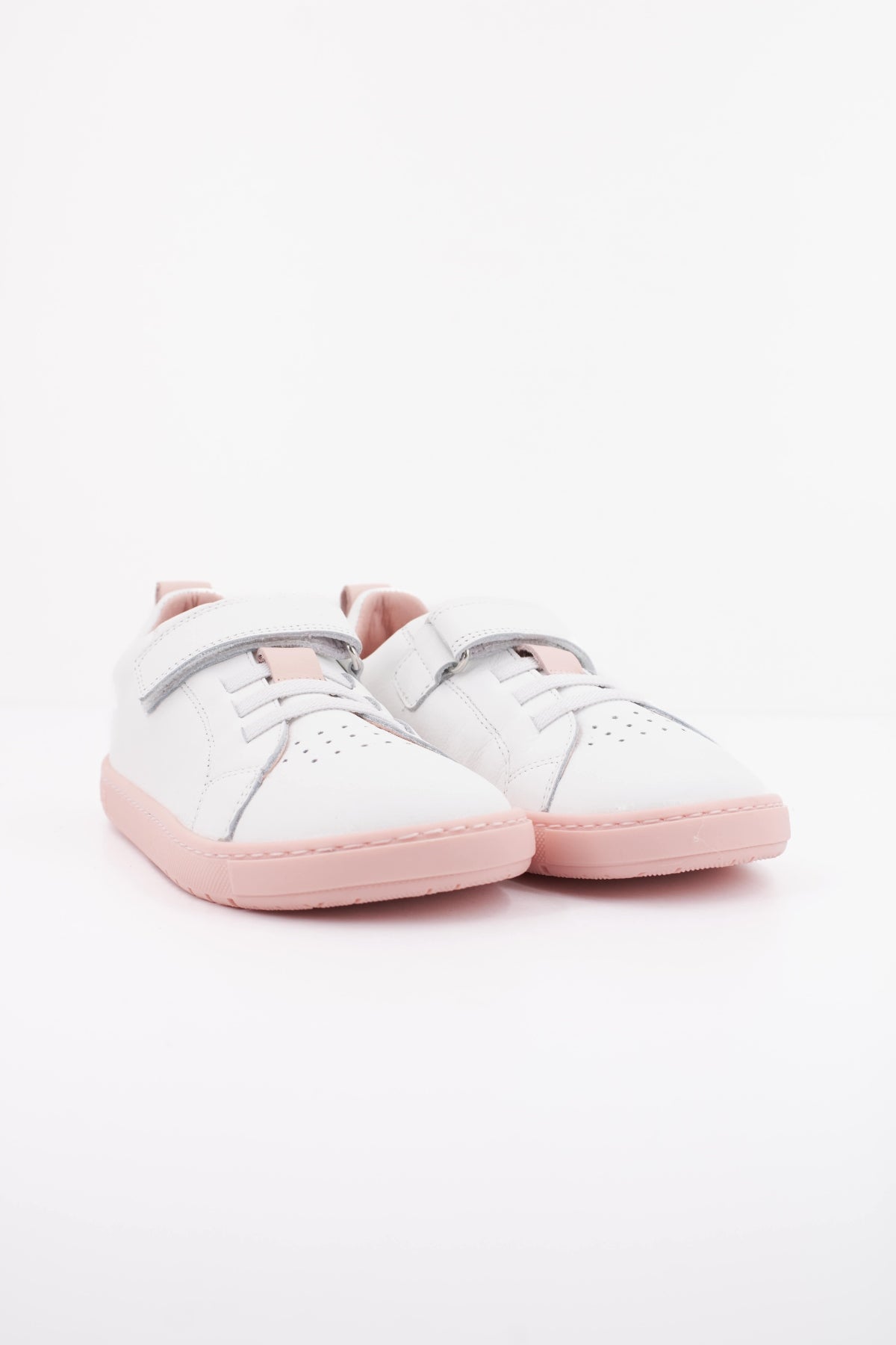 BLANDITOS BORNEOBD en color BLANCO  (2)