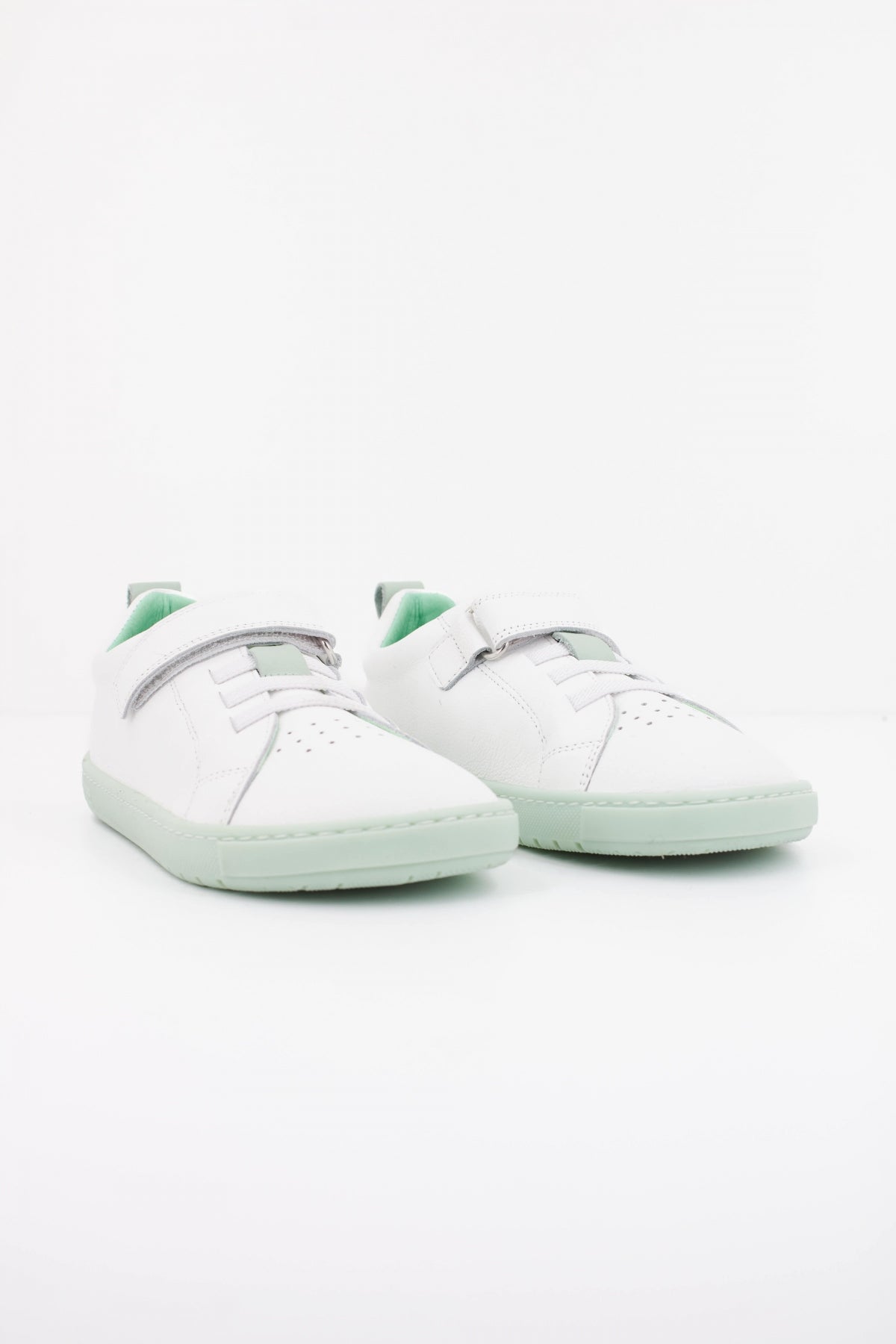 BLANDITOS BORNEOBD en color BLANCO  (2)