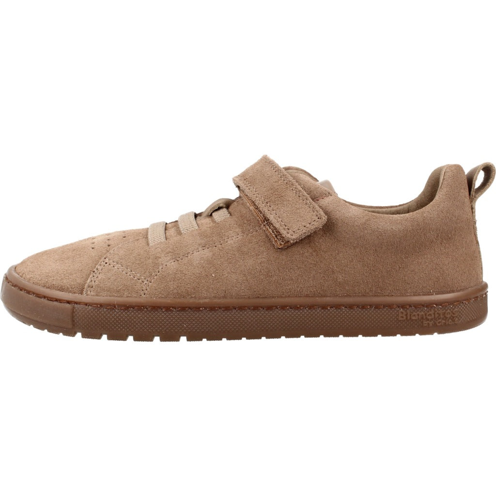 BLANDITOS BORNEOBD DEPORTIVO CINTA ADHESIVA en color MARRON  (2)