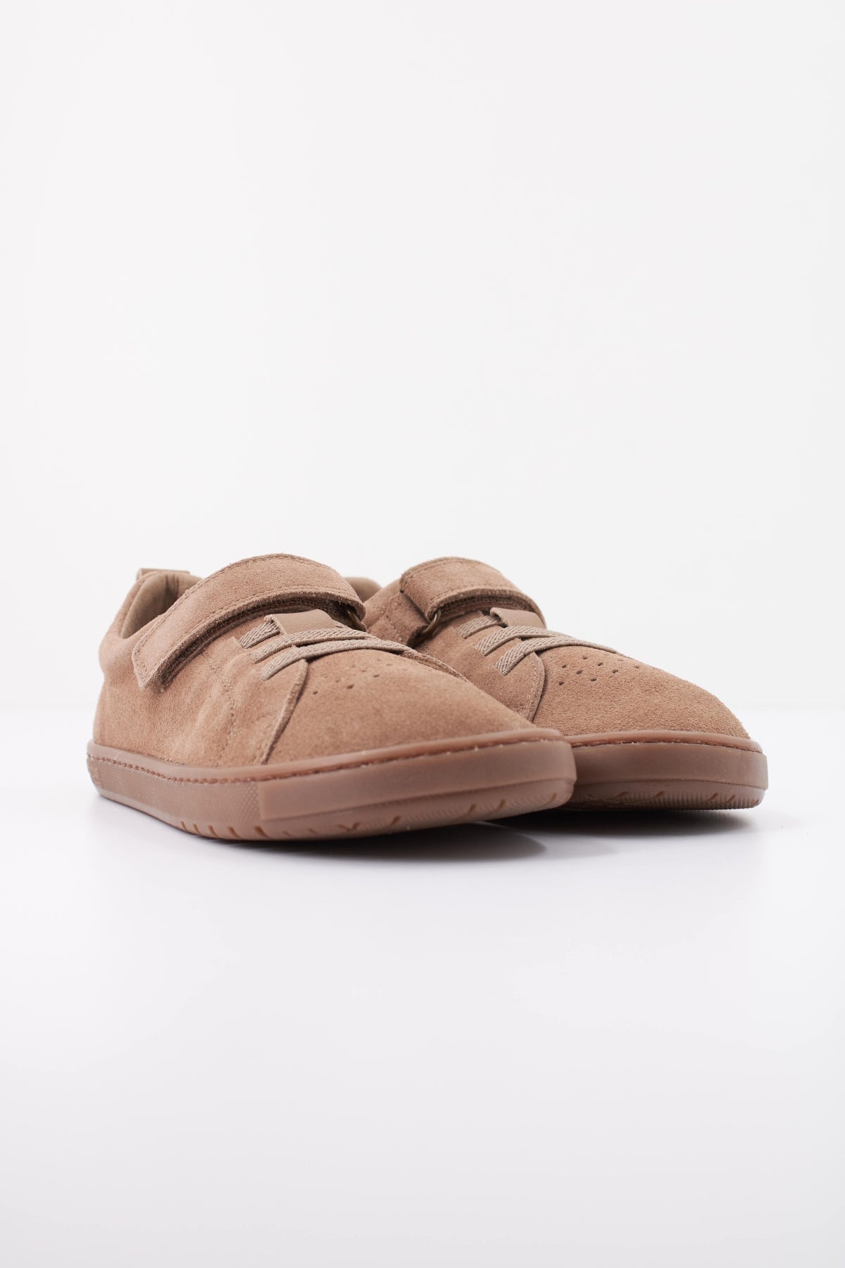 BLANDITOS BORNEOBD DEPORTIVO CINTA ADHESIVA en color MARRON  (2)