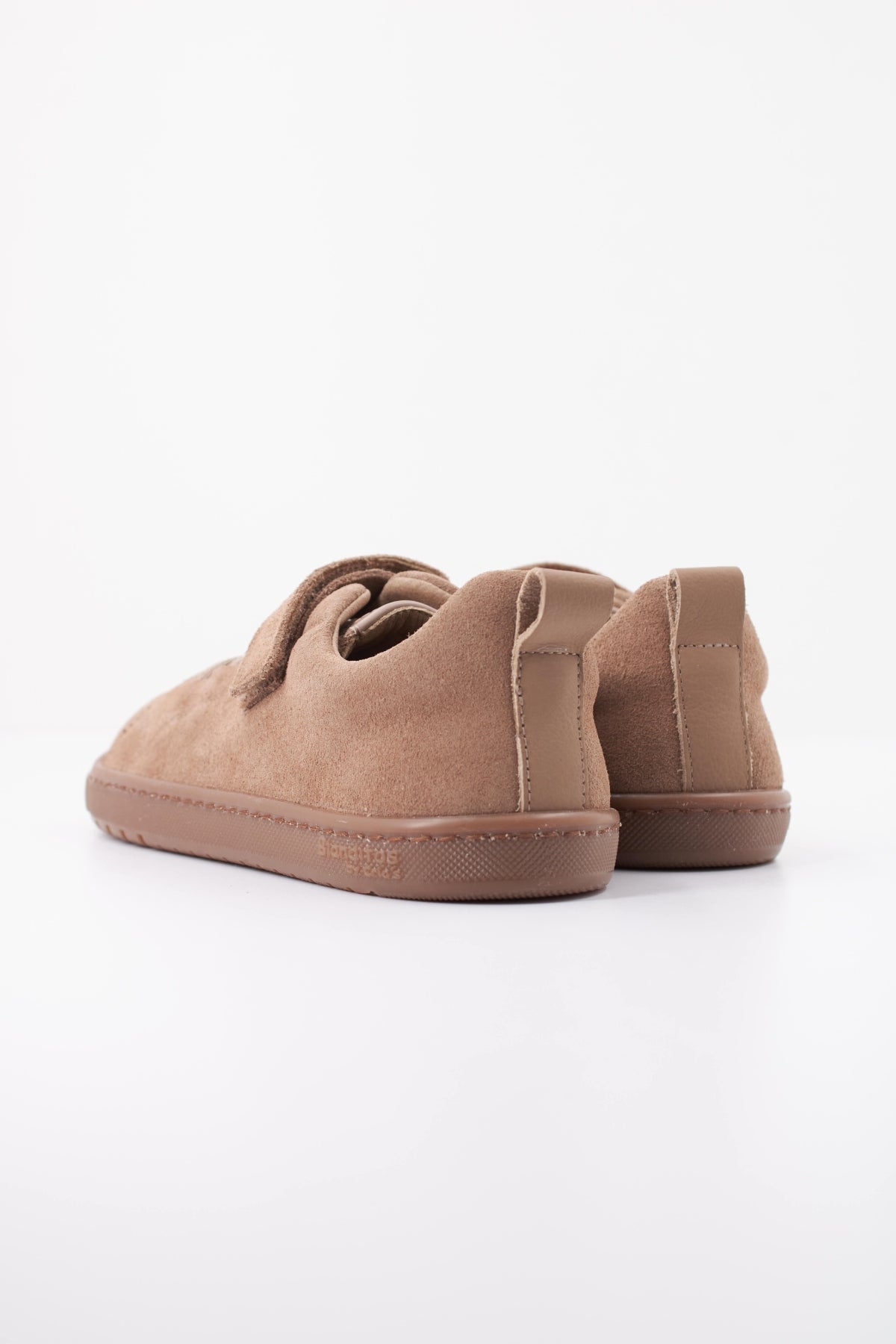 BLANDITOS BORNEOBD DEPORTIVO CINTA ADHESIVA en color MARRON  (4)