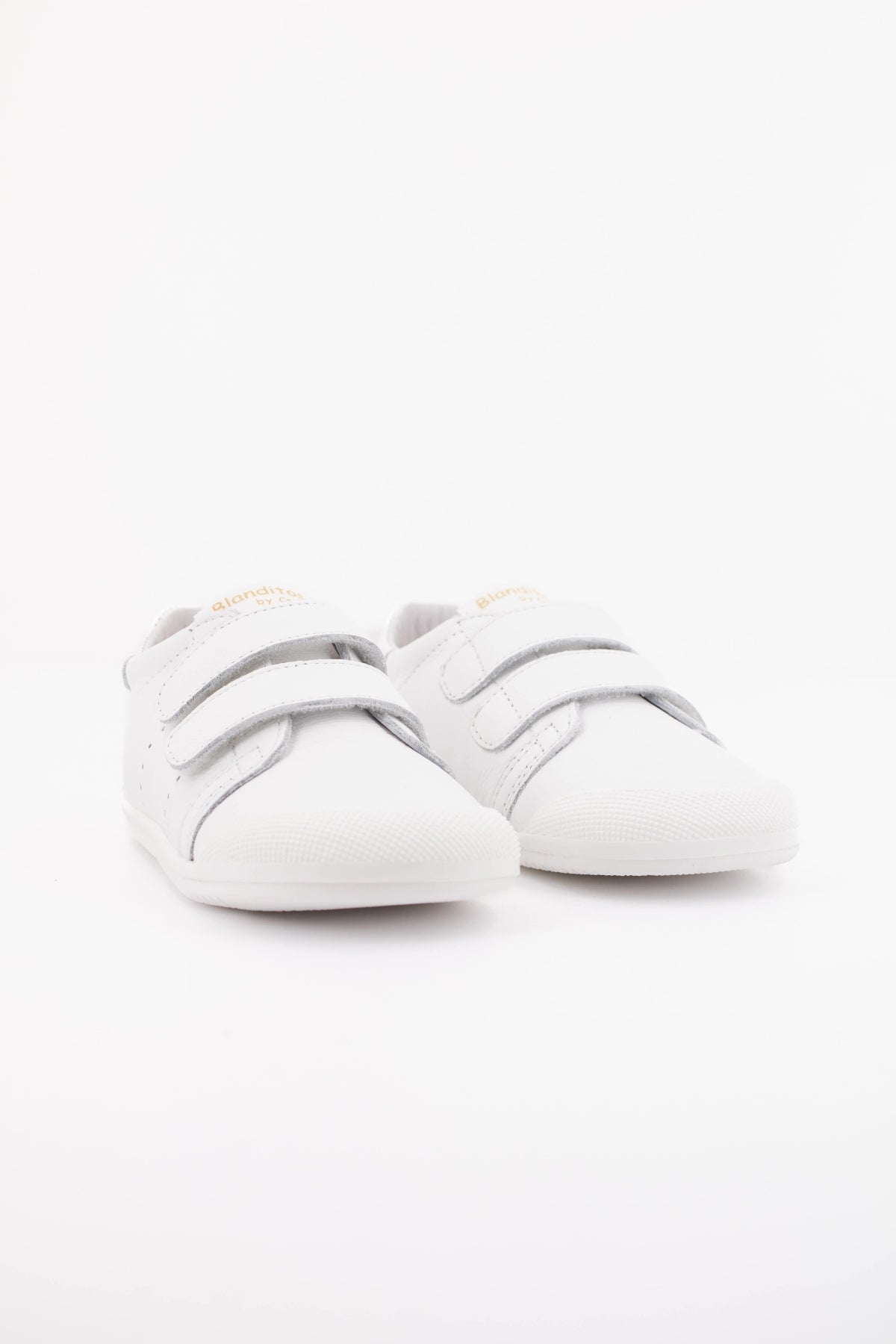 BLANDITOS PARISBDT en color BLANCO  (2)