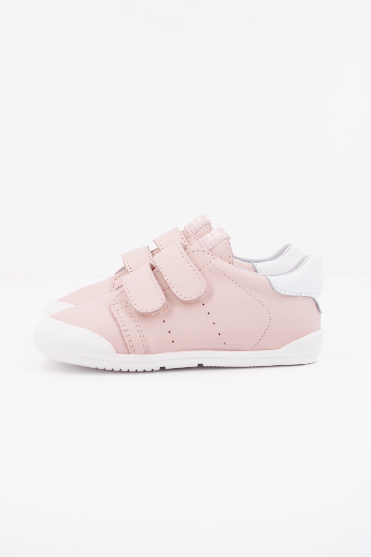 BLANDITOS PARISBDT en color ROSA  (1)