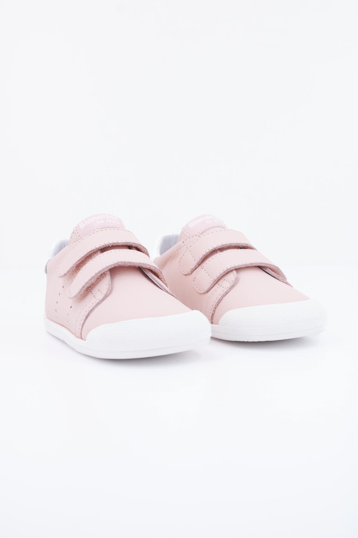 BLANDITOS PARISBDT en color ROSA  (2)