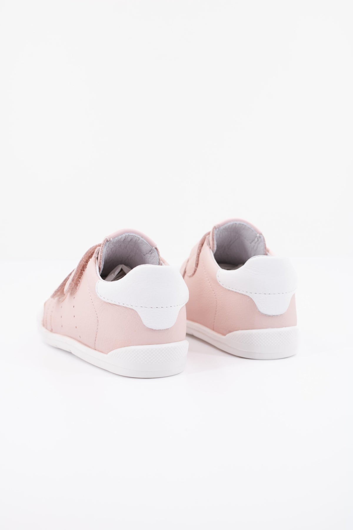 BLANDITOS PARISBDT en color ROSA  (4)