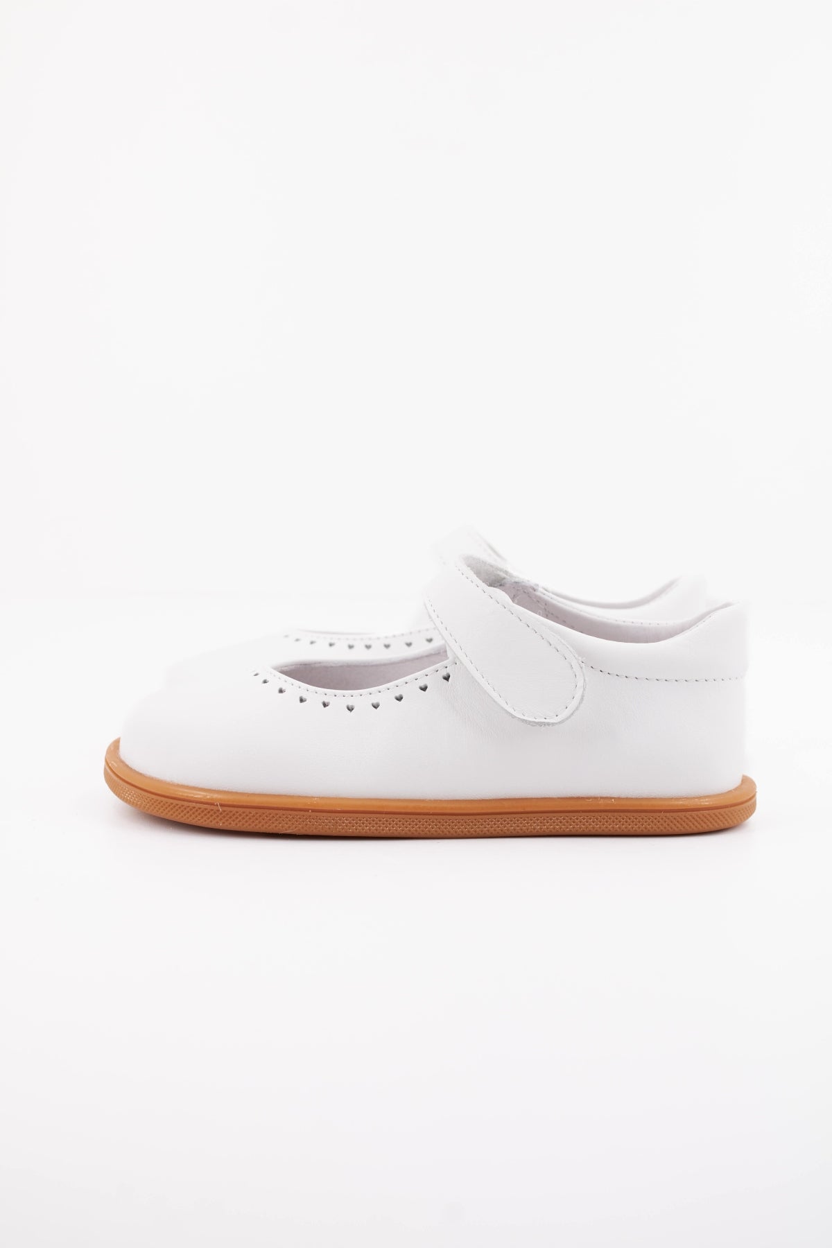 BLANDITOS DELHIBD en color BLANCO  (1)