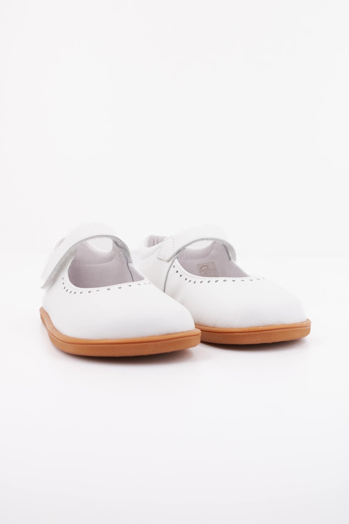 BLANDITOS DELHIBD en color BLANCO  (2)