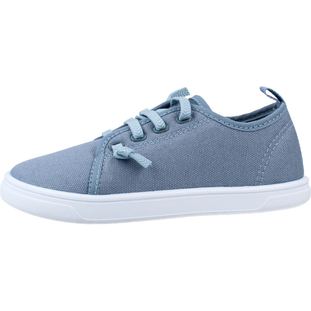 BLANDITOS GOLDFISHBD LONA CORDONES en color AZUL  (2)