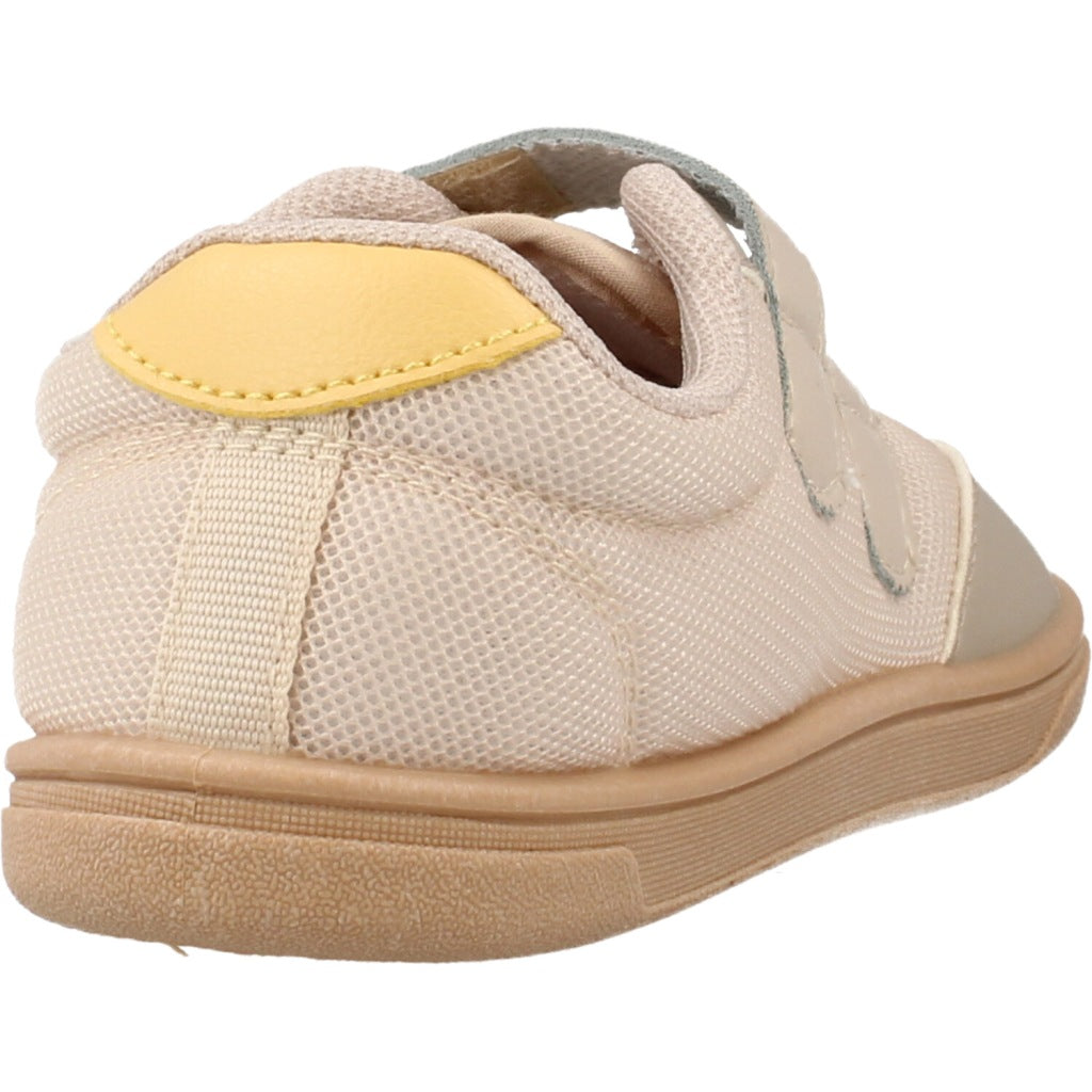 BLANDITOS GUPPYBD  en color MARRON CLARO  (3)