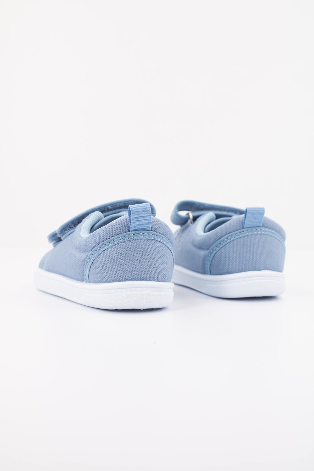 BLANDITOS KOIBD en color AZUL  (4)