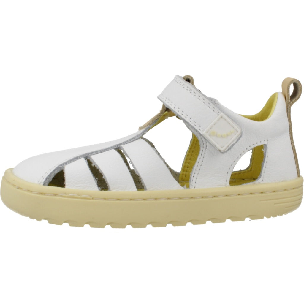 BLANDITOS CUBABD en color AMARILLO  (2)