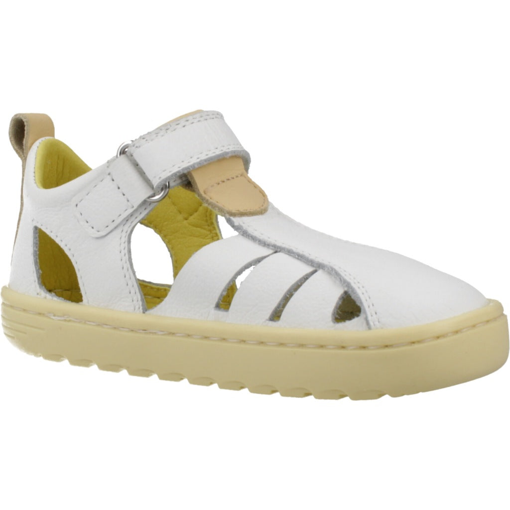 BLANDITOS CUBABD en color AMARILLO  (5)