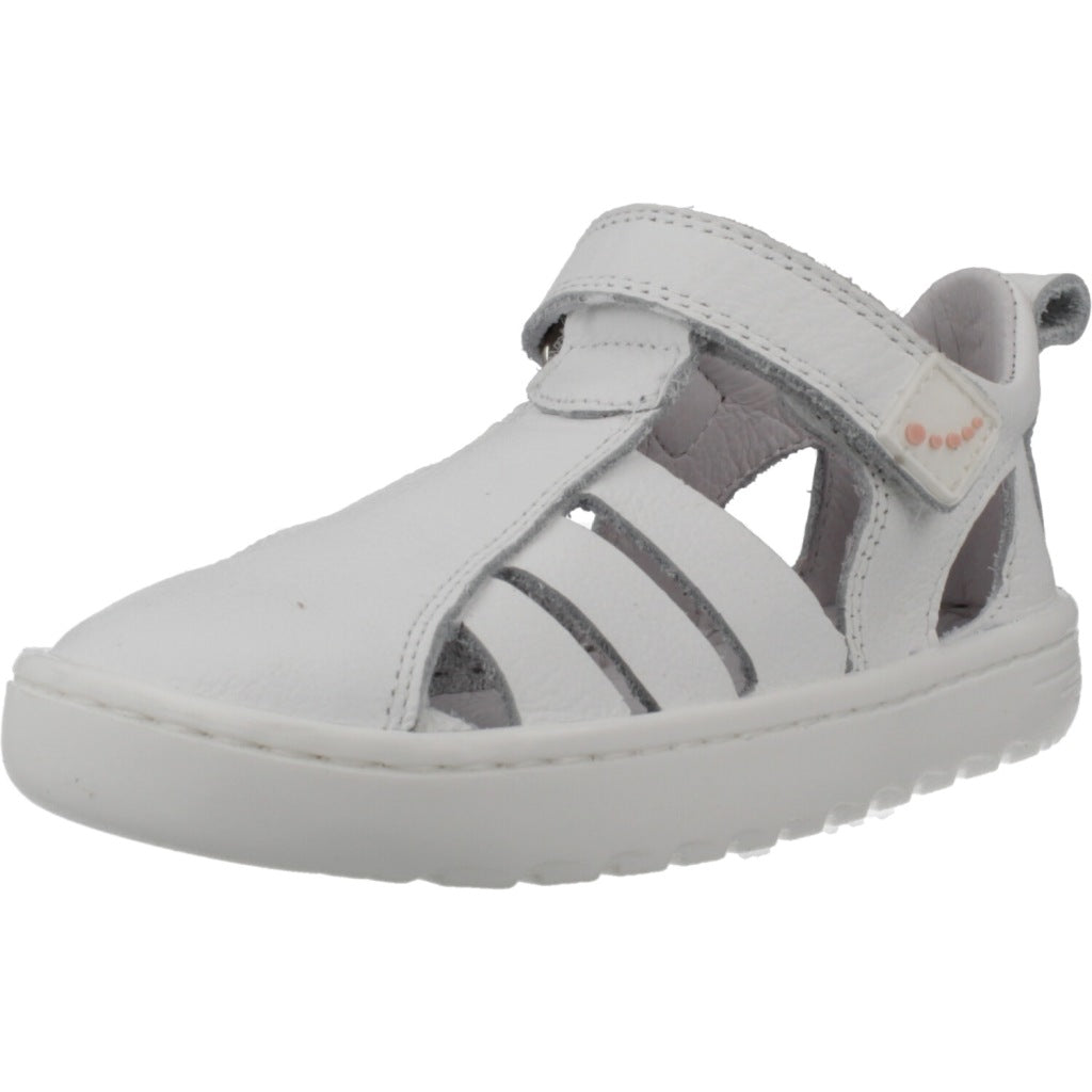 BLANDITOS CUBABD en color BLANCO  (1)
