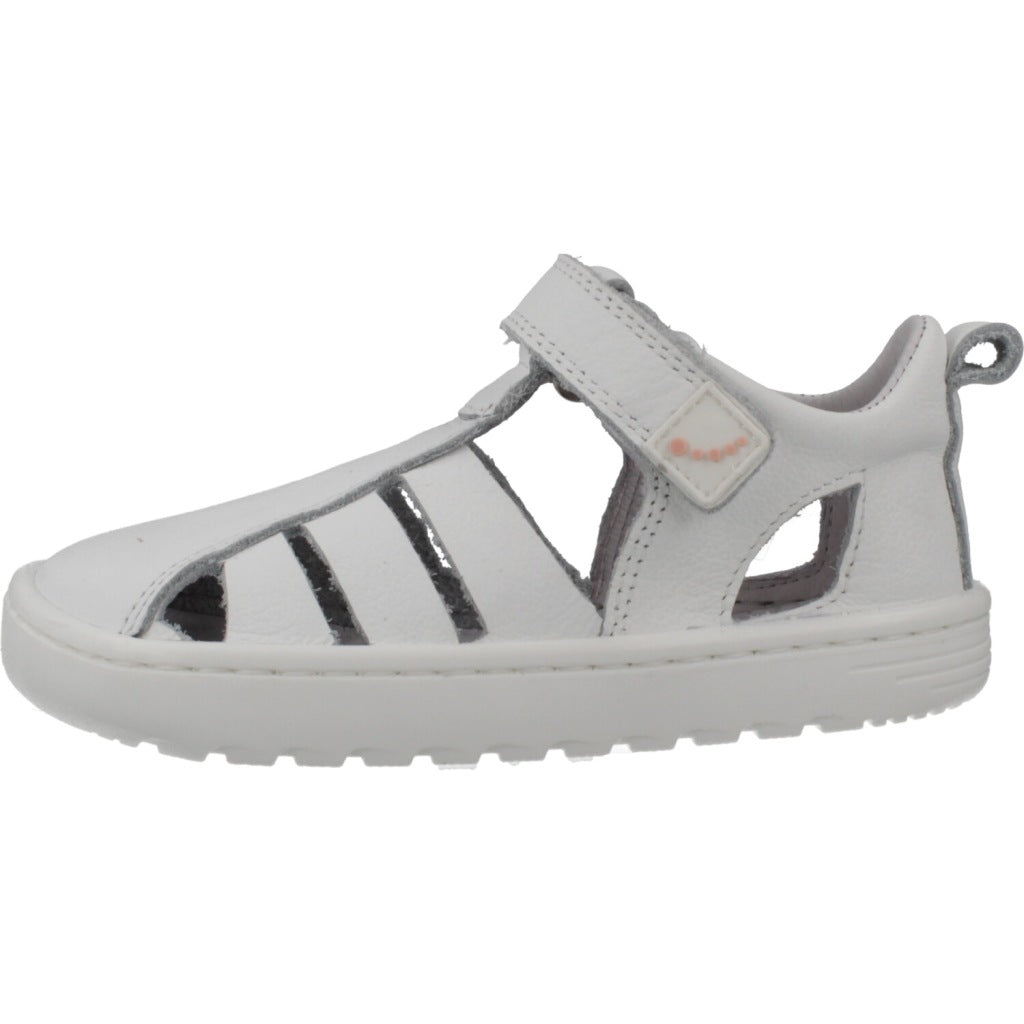 BLANDITOS CUBABD en color BLANCO  (2)