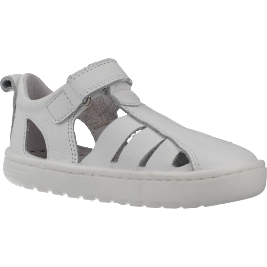 BLANDITOS CUBABD en color BLANCO  (5)
